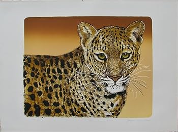 ジャッキーマリーヴォーグ　ジャーマンシェパード　オフセットリトグラフ　シートのみ ジャッキーマリーヴォーグ ジャーマンシェパード オフセット